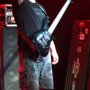 mobiledeathcamp-fubar-stlouis_mo-20140110-031