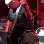 mobiledeathcamp-fubar-stlouis_mo-20140110-033