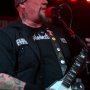 mobiledeathcamp-fubar-stlouis_mo-20140110-039