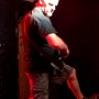 mobiledeathcamp-fubar-stlouis_mo-20140110-040