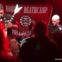 mobiledeathcamp-fubar-stlouis_mo-20140110-041