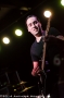 MonkeyRobotWar-PyramidScheme-GrandRapids_MI-20140404-AnthonyNowack-001