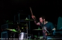 MonkeyRobotWar-PyramidScheme-GrandRapids_MI-20140404-AnthonyNowack-002
