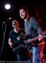 MonkeyRobotWar-PyramidScheme-GrandRapids_MI-20140404-AnthonyNowack-003