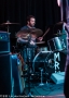 MonkeyRobotWar-PyramidScheme-GrandRapids_MI-20140404-AnthonyNowack-005