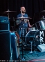 MonkeyRobotWar-PyramidScheme-GrandRapids_MI-20140404-AnthonyNowack-006