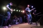 MonkeyRobotWar-PyramidScheme-GrandRapids_MI-20140404-AnthonyNowack-007