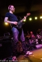 MonkeyRobotWar-PyramidScheme-GrandRapids_MI-20140404-AnthonyNowack-008