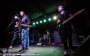 MonkeyRobotWar-PyramidScheme-GrandRapids_MI-20140404-AnthonyNowack-009