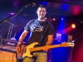 Most Wanted @ Token Lounge in Westland, MI