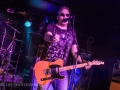 Most Wanted @ Token Lounge in Westland, MI