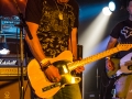 Most Wanted @ Token Lounge in Westland, MI