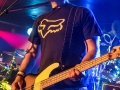 Most Wanted @ Token Lounge in Westland, MI