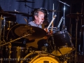Most Wanted @ Token Lounge in Westland, MI
