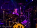 Most Wanted @ Token Lounge in Westland, MI