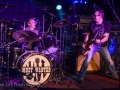 Most Wanted @ Token Lounge in Westland, MI