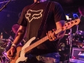Most Wanted @ Token Lounge in Westland, MI
