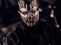 Mushroomhead @ Diesel Concert Lounge in Chesterfield, MI