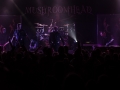 Mushroomhead @ Diesel Concert Lounge in Chesterfield, MI
