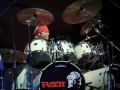 RATT at John F Savage Arena in Toledo, OH | Photo By Erich Morse