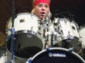 RATT at John F Savage Arena in Toledo, OH | Photo By Erich Morse