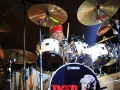 RATT at John F Savage Arena in Toledo, OH | Photo By Erich Morse