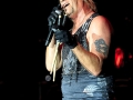 RATT at John F Savage Arena in Toledo, OH | Photo By Erich Morse