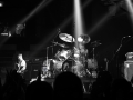 RATT at John F Savage Arena in Toledo, OH | Photo By Erich Morse