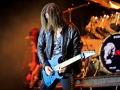 RATT at John F Savage Arena in Toledo, OH | Photo By Erich Morse