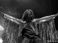 RobZombie-Rockville2016-Jacksonville-FL-20160501-JulieGoldstein-006