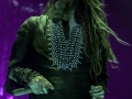 RobZombie-Rockville2016-Jacksonville-FL-20160501-JulieGoldstein-007