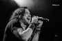 ScottStapp-IrvingPlaza-NewYork_NY-20140402-MarkDoyle-004