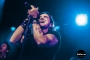 ScottStapp-IrvingPlaza-NewYork_NY-20140402-MarkDoyle-009