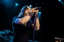 ScottStapp-IrvingPlaza-NewYork_NY-20140402-MarkDoyle-011