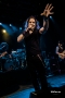 ScottStapp-IrvingPlaza-NewYork_NY-20140402-MarkDoyle-012