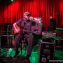 ScotthBiram-OffBroadway-StLouis_MO-20140323-ColleenOneil-001