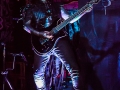 September Mourning @ Music Factory in Battle Creek, MI
