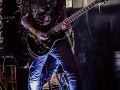 September Mourning @ Music Factory in Battle Creek, MI