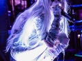 September Mourning @ Music Factory in Battle Creek, MI