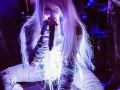 September Mourning @ Music Factory in Battle Creek, MI