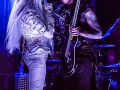 September Mourning @ Music Factory in Battle Creek, MI