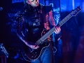September Mourning @ Music Factory in Battle Creek, MI
