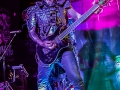 September Mourning @ Music Factory in Battle Creek, MI