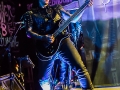 September Mourning @ Music Factory in Battle Creek, MI