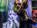 September Mourning @ Music Factory in Battle Creek, MI