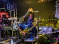 September Mourning @ Music Factory in Battle Creek, MI