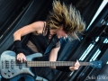 SickPuppies-Rockville2016-Jacksonville-FL-20160501-JulieGoldstein-004
