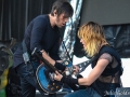 SickPuppies-Rockville2016-Jacksonville-FL-20160501-JulieGoldstein-008