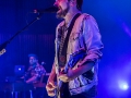 Silversun Pickups @ Music Factory in Battle Creek, MI