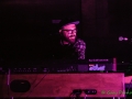 Silversun Pickups @ Music Factory in Battle Creek, MI